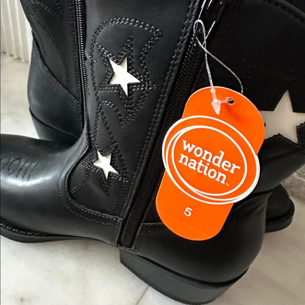 wonder nation off outsole thermoplastic